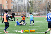 <a href="https://st.getinfootball.com/albums/1098664/691e027341ec9_1920.jpg" target="_blank">Завантажити оригінал</a>