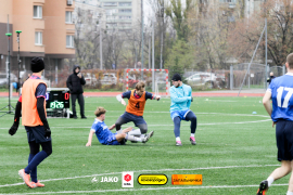 <a href="https://st.getinfootball.com/albums/1098664/691e027341ec9_1920.jpg" target="_blank">Завантажити оригінал</a>