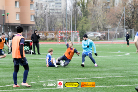 <a href="https://st.getinfootball.com/albums/1098664/691e027745370_1920.jpg" target="_blank">Завантажити оригінал</a>