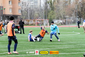 <a href="https://st.getinfootball.com/albums/1098664/691e027745370_1920.jpg" target="_blank">Завантажити оригінал</a>