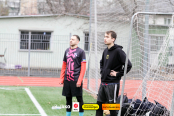 <a href="https://st.getinfootball.com/albums/1098664/691e027b493f5_1920.jpg" target="_blank">Завантажити оригінал</a>