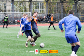 <a href="https://st.getinfootball.com/albums/1098664/691e027f626a9_1920.jpg" target="_blank">Завантажити оригінал</a>