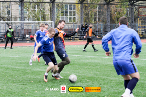 <a href="https://st.getinfootball.com/albums/1098664/691e027f626a9_1920.jpg" target="_blank">Завантажити оригінал</a>