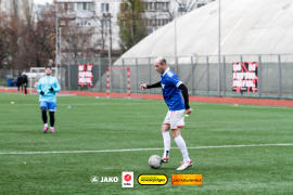 <a href="https://st.getinfootball.com/albums/1098664/691e02833a8d8_1920.jpg" target="_blank">Завантажити оригінал</a>