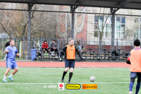 <a href="https://st.getinfootball.com/albums/1098664/691e0288125d4_1920.jpg" target="_blank">Завантажити оригінал</a>
