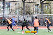 <a href="https://st.getinfootball.com/albums/1098664/691e028c736f7_1920.jpg" target="_blank">Завантажити оригінал</a>