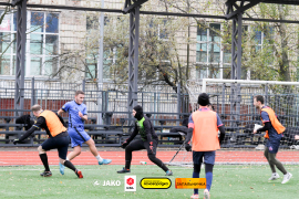 <a href="https://st.getinfootball.com/albums/1098664/691e028c736f7_1920.jpg" target="_blank">Завантажити оригінал</a>