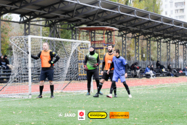 <a href="https://st.getinfootball.com/albums/1098664/691e028fc4c85_1920.jpg" target="_blank">Завантажити оригінал</a>