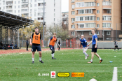 <a href="https://st.getinfootball.com/albums/1098664/691e029329135_1920.jpg" target="_blank">Завантажити оригінал</a>