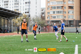 <a href="https://st.getinfootball.com/albums/1098664/691e029329135_1920.jpg" target="_blank">Завантажити оригінал</a>
