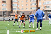 <a href="https://st.getinfootball.com/albums/1098664/691e02960f711_1920.jpg" target="_blank">Завантажити оригінал</a>