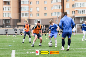 <a href="https://st.getinfootball.com/albums/1098664/691e02960f711_1920.jpg" target="_blank">Завантажити оригінал</a>