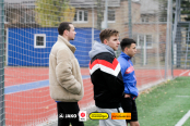 <a href="https://st.getinfootball.com/albums/1098664/691e0299424d3_1920.jpg" target="_blank">Завантажити оригінал</a>