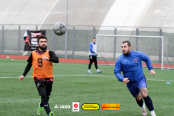 <a href="https://st.getinfootball.com/albums/1098664/691e029c67e21_1920.jpg" target="_blank">Завантажити оригінал</a>