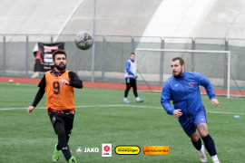 <a href="https://st.getinfootball.com/albums/1098664/691e029c67e21_1920.jpg" target="_blank">Завантажити оригінал</a>