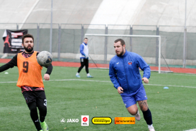 <a href="https://st.getinfootball.com/albums/1098664/691e029f6071c_1920.jpg" target="_blank">Завантажити оригінал</a>