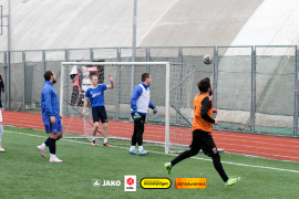 <a href="https://st.getinfootball.com/albums/1098664/691e02a2bd2a6_1920.jpg" target="_blank">Завантажити оригінал</a>