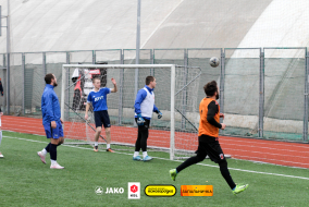 <a href="https://st.getinfootball.com/albums/1098664/691e02a2bd2a6_1920.jpg" target="_blank">Завантажити оригінал</a>