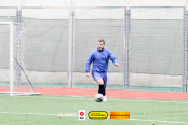 <a href="https://st.getinfootball.com/albums/1098664/691e02a74e22e_1920.jpg" target="_blank">Завантажити оригінал</a>