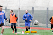 <a href="https://st.getinfootball.com/albums/1098664/691e02ac70182_1920.jpg" target="_blank">Завантажити оригінал</a>