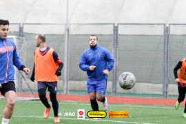 <a href="https://st.getinfootball.com/albums/1098664/691e02ac70182_1920.jpg" target="_blank">Завантажити оригінал</a>