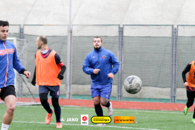 <a href="https://st.getinfootball.com/albums/1098664/691e02ac70182_1920.jpg" target="_blank">Завантажити оригінал</a>