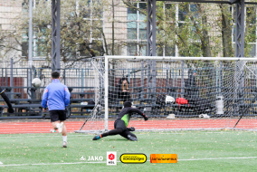 <a href="https://st.getinfootball.com/albums/1098664/691e02b0743fc_1920.jpg" target="_blank">Завантажити оригінал</a>