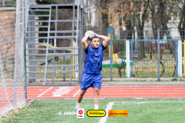 <a href="https://st.getinfootball.com/albums/1098664/691e02b4730b5_1920.jpg" target="_blank">Завантажити оригінал</a>