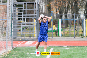 <a href="https://st.getinfootball.com/albums/1098664/691e02b4730b5_1920.jpg" target="_blank">Завантажити оригінал</a>