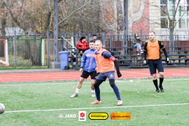 <a href="https://st.getinfootball.com/albums/1098664/691e02b9838d9_1920.jpg" target="_blank">Завантажити оригінал</a>