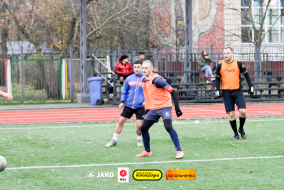 <a href="https://st.getinfootball.com/albums/1098664/691e02b9838d9_1920.jpg" target="_blank">Завантажити оригінал</a>