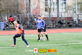 <a href="https://st.getinfootball.com/albums/1098664/691e02be9af41_1920.jpg" target="_blank">Завантажити оригінал</a>