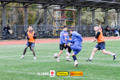 <a href="https://st.getinfootball.com/albums/1098664/691e02c49858a_1920.jpg" target="_blank">Завантажити оригінал</a>