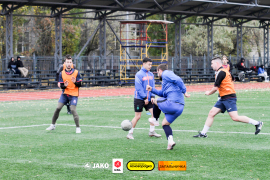 <a href="https://st.getinfootball.com/albums/1098664/691e02c49858a_1920.jpg" target="_blank">Завантажити оригінал</a>