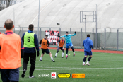 <a href="https://st.getinfootball.com/albums/1098664/691e02ca85cf7_1920.jpg" target="_blank">Завантажити оригінал</a>