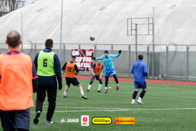 <a href="https://st.getinfootball.com/albums/1098664/691e02ca85cf7_1920.jpg" target="_blank">Завантажити оригінал</a>