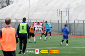<a href="https://st.getinfootball.com/albums/1098664/691e02ce55233_1920.jpg" target="_blank">Завантажити оригінал</a>