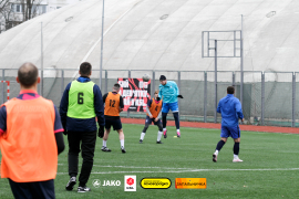 <a href="https://st.getinfootball.com/albums/1098664/691e02ce55233_1920.jpg" target="_blank">Завантажити оригінал</a>