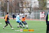 <a href="https://st.getinfootball.com/albums/1098664/691e02d37dfa3_1920.jpg" target="_blank">Завантажити оригінал</a>