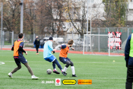 <a href="https://st.getinfootball.com/albums/1098664/691e02d37dfa3_1920.jpg" target="_blank">Завантажити оригінал</a>