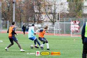 <a href="https://st.getinfootball.com/albums/1098664/691e02d37dfa3_1920.jpg" target="_blank">Завантажити оригінал</a>
