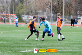<a href="https://st.getinfootball.com/albums/1098664/691e02da3a32b_1920.jpg" target="_blank">Завантажити оригінал</a>