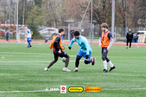 <a href="https://st.getinfootball.com/albums/1098664/691e02da3a32b_1920.jpg" target="_blank">Завантажити оригінал</a>
