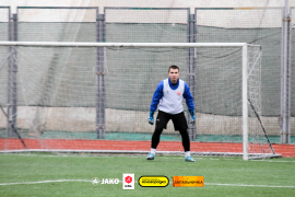 <a href="https://st.getinfootball.com/albums/1098664/691e02df943eb_1920.jpg" target="_blank">Завантажити оригінал</a>