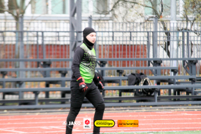<a href="https://st.getinfootball.com/albums/1098664/691e02e463171_1920.jpg" target="_blank">Завантажити оригінал</a>