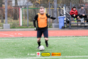 <a href="https://st.getinfootball.com/albums/1098664/691e02e86c20c_1920.jpg" target="_blank">Завантажити оригінал</a>