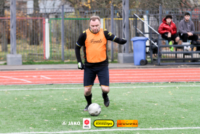 <a href="https://st.getinfootball.com/albums/1098664/691e02e86c20c_1920.jpg" target="_blank">Завантажити оригінал</a>