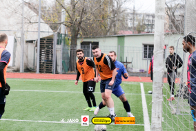 <a href="https://st.getinfootball.com/albums/1098664/691e02ed6a789_1920.jpg" target="_blank">Завантажити оригінал</a>