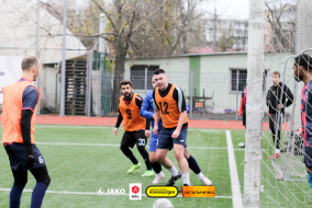 <a href="https://st.getinfootball.com/albums/1098664/691e02f161935_1920.jpg" target="_blank">Завантажити оригінал</a>