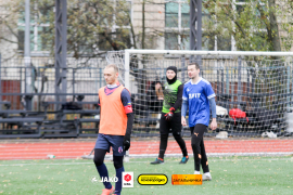 <a href="https://st.getinfootball.com/albums/1098664/691e02f565712_1920.jpg" target="_blank">Завантажити оригінал</a>
